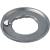 7Artisans Ring-GFX Gray - pierścień, adapter Leica M-Mount do Fujifilm GFX-Mount